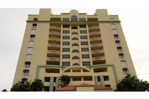 3920 N Hwy A1A, Fort Pierce, FL 34949, Sold 01/30/14