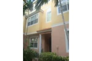 117 Harbors Way, Boynton Beach, FL 33435, Sold 01/06/14