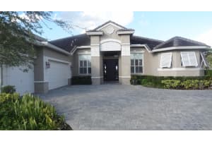 335 SW Lost River Rd, Stuart, FL 34997, Sold 05/22/14