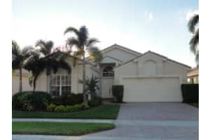 10438 Utopia Cir E, Boynton Beach, FL 33437, Sold 01/06/14