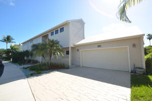306 Xanadu Pl, Jupiter, FL 33477, Sold 03/21/14