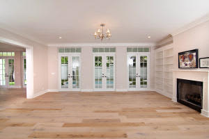 2520 Estates Dr, North Palm Beach, FL 33410, Sold 12/18/15