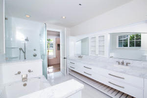 2520 Estates Dr, North Palm Beach, FL 33410, Sold 12/18/15