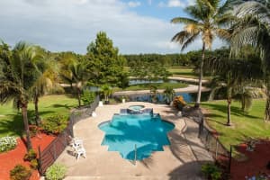 15635 Sunnyland Ln, Wellington, FL 33414, Sold 05/23/14