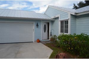 18187 Jupiter Landings Dr, Jupiter, FL 33458, Sold 12/10/13