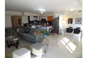 3520 S Ocean Blvd APT L601, South Palm Beach, FL 33480, Sold 01/29/14