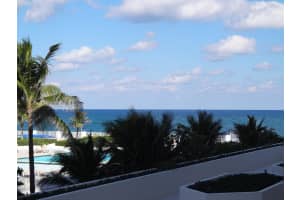 3560 S Ocean Blvd APT 308, South Palm Beach, FL 33480, Sold 01/15/14