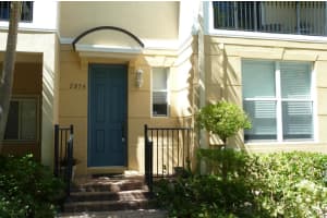 2854 S Oasis Dr, Boynton Beach, FL 33426, Sold 01/02/14