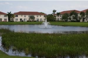 16089 Poppy Seed Cir UNIT 2003, Delray Beach, FL 33484, Sold 02/14/14