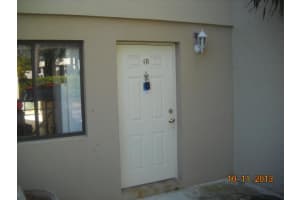 139 Sparrow Dr b, Royal Palm Beach, FL 33411, Sold 02/05/14