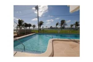308 Inlet Way APT 1, Palm Beach Shores, FL 33404, Sold 02/14/14