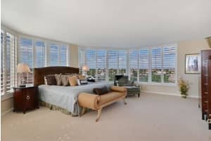 2575 S Ocean Blvd, Highland Beach, FL 33487, Sold 06/30/14