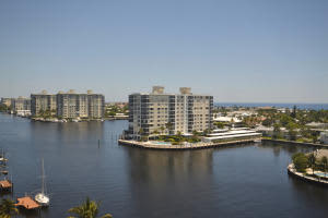 400 Seasage Dr APT 605, Delray Beach, FL 33483, Sold 02/27/14