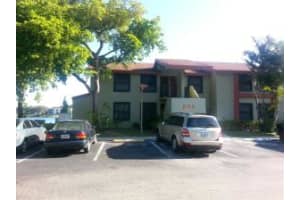 208 Lake Pointe Dr APT 201, Oakland Park, FL 33309, Sold 11/29/13