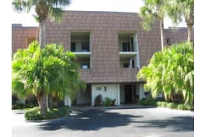 3100 SE Pruitt Rd e302, Port St. Lucie, FL 34952, Sold 02/04/14
