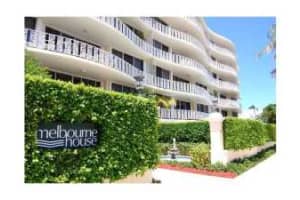 227 Australian Ave 1 e, Palm Beach, FL 33480, Sold 03/21/14