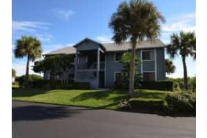 MLS# R9989319, Sebastian, Florida 32958