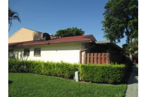 4304 Woodstock Dr b, West Palm Beach, FL 33409, Sold 01/30/14