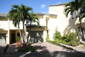 1125 Boca Cove Ln, Highland Beach, FL 33487, Sold 03/03/14