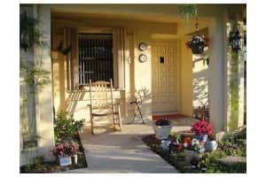 11925 Suellen Cir, Wellington, FL 33414, Sold 12/02/13