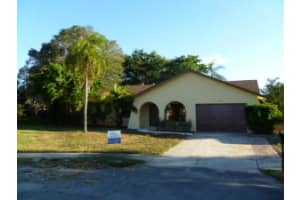 970 Ryanwood Dr, West Palm Beach, FL 33413, Sold 02/13/14