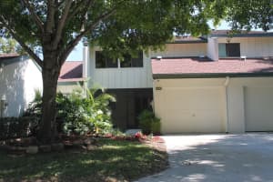 1578 SW Crossing Cir, Palm City, FL 34990, Sold 02/10/14