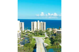 100 S Beach Rd Ph B, Tequesta, FL 33469, Sold 11/18/14