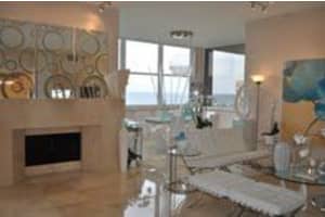 3450 S Ocean Blvd PH 5, Highland Beach, FL 33487, Sold 12/13/13