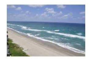 3015 S Ocean Blvd #1004, Highland Beach, FL 33487, Sold 12/04/13