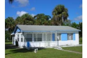 2219 N 44th St, Fort Pierce, FL 34946, Sold 02/26/14