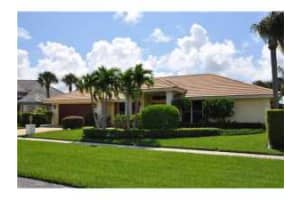 104 Olympus Way, Jupiter, FL 33477, Sold 08/07/14