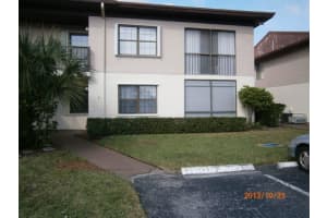 4225 S 57th Ave b, Greenacres, FL 33463, Sold 01/17/14