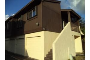 5300 Bosque Ln, West Palm Beach, FL 33415, Sold 07/11/14