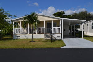 8256 E Club Rd, Boca Raton, FL 33433, Sold 02/12/15