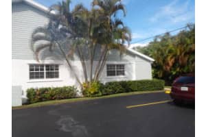 2100 SE Edler Dr #2100, Stuart, FL 34994, Sold 11/22/13