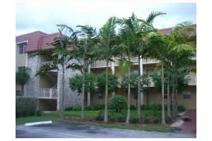 120 Sparrow Dr APT 105, Royal Palm Beach, FL 33411, Sold 01/06/14