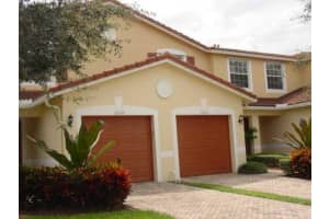 22179 Majestic Woods Way, Boca Raton, FL 33428, Sold 12/05/13