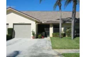 7885 SE Sugar Sand Cir, Hobe Sound, FL 33455, Sold 06/26/14