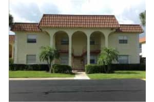 717 US-1, Jupiter, FL 33477, Sold 06/20/14