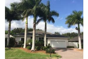 5025 Whispering Hollow, Palm Beach Gardens, FL 33418, Sold 01/16/14