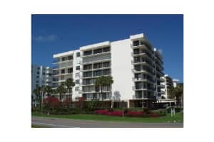 3460 S Ocean Blvd, Palm Beach, FL 33480, Sold 11/12/14