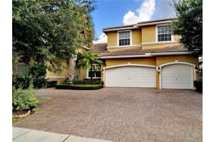 9605 Parkview Ave, Boca Raton, FL 33428, Sold 12/04/13