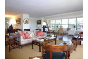 227 Brazilian Ave Ph-A, Palm Beach, FL 33480, Sold 01/10/14