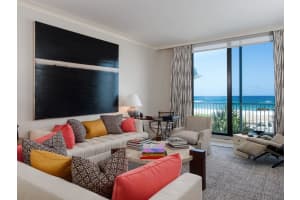400 S Ocean Blvd #217e, Palm Beach, FL 33480, Sold 05/22/14