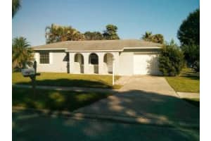 610 26th Ct, Vero Beach, FL 32962, Sold 06/17/14