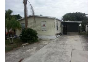 11829 Watergate Cir, Boca Raton, FL 33428, Sold 07/02/14