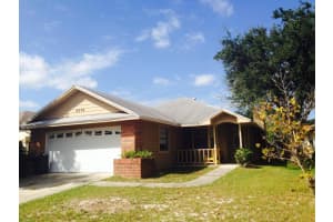 4370 Sandhurst Dr, Orlando, FL 32817, Sold 12/12/13