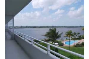 2784 S Ocean Blvd #505n, Palm Beach, FL 33480, Sold 02/04/14