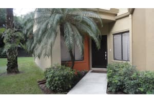 775 St Albans Dr, Boca Raton, FL 33486, Sold 02/28/14