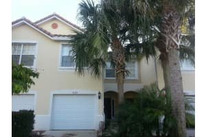 1133 Pinewood Lake Ct, Greenacres, FL 33415, Sold 12/13/13